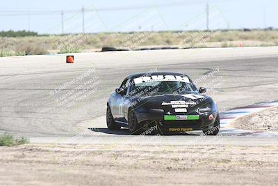 media/Jun-01-2024-CalClub SCCA (Sat) [[0aa0dc4a91]]/Group 1/Off Ramp 1015am/